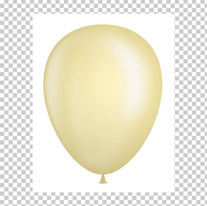 Balloon Lighting PNG, Clipart, Bag, Balloon, Balloons, Latex, Lighting Free PNG Download