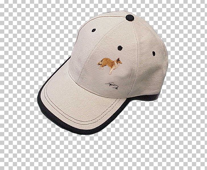 Baseball Cap Bull Terrier Embroidery PNG, Clipart, Baseball, Baseball Cap, Bull Terrier, Cap, Clothing Free PNG Download