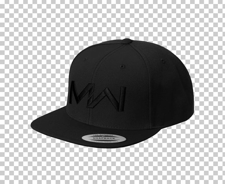 Baseball Cap Hat Clothing Fullcap PNG, Clipart, Baseball Cap, Beanie, Black, Brand, Cap Free PNG Download
