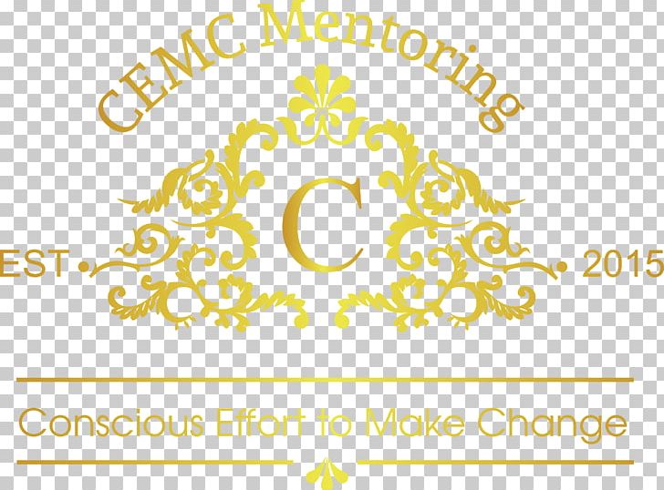 Beauty Parlour Mentorship Marmoraria TOQUE DIVINO Barber PNG, Clipart, Area, Barber, Beauty, Beauty Parlour, Brand Free PNG Download