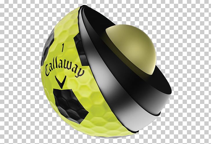 Callaway Chrome Soft Truvis Callaway Chrome Soft X Golf Balls PNG, Clipart, Ball, Callaway, Callaway Chrome Soft, Callaway Chrome Soft Truvis, Callaway Chrome Soft X Free PNG Download