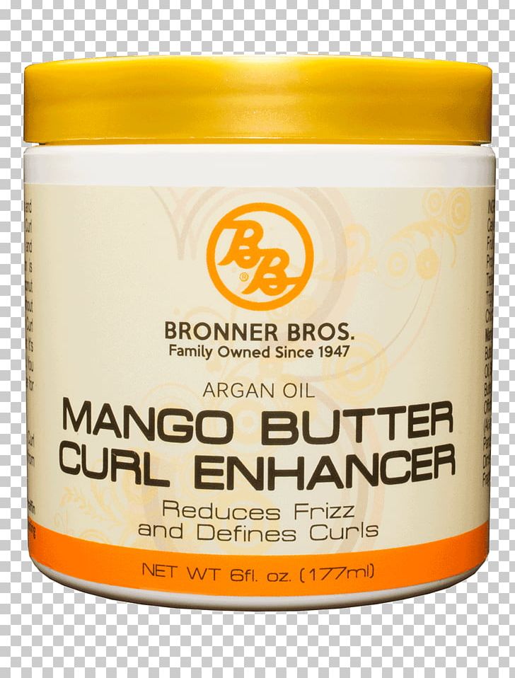 Castor Oil Shea Butter Hair Care Bronner Bros. Mango Oil PNG, Clipart, Argan, Argan Oil, Bronner Bros, Butter, Castor Oil Free PNG Download