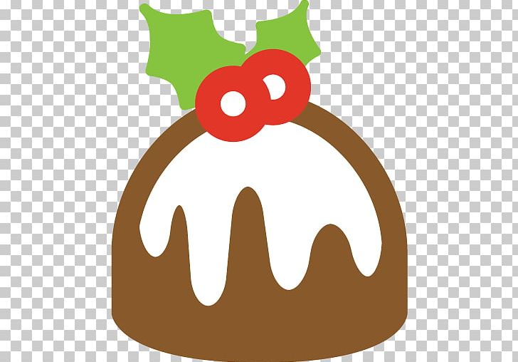 Computer Icons Christmas Pudding Sticker PNG, Clipart, Android, Auto, Cartoon, Christmas, Christmas Pudding Free PNG Download