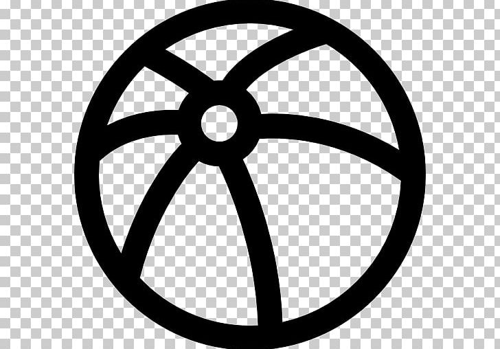 Computer Icons PNG, Clipart, Area, Artwork, Bicycle Wheel, Black And White, Circle Free PNG Download