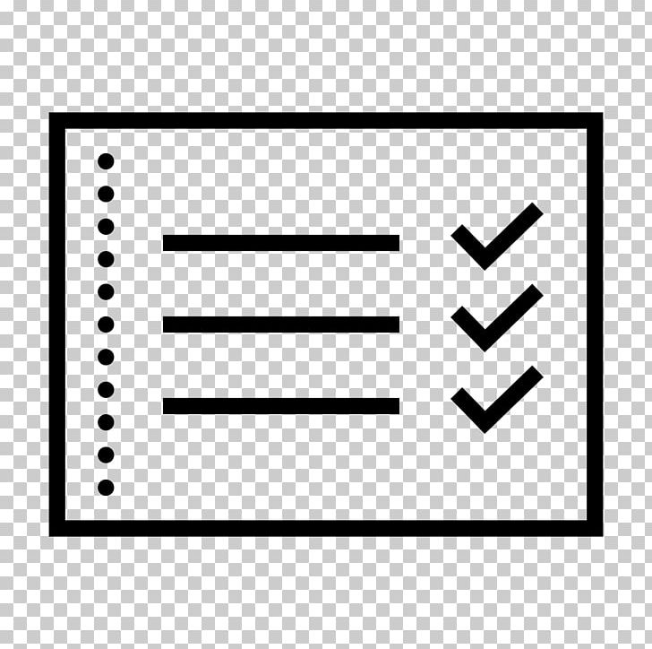 Computer Icons Report Card PNG, Clipart, Angle, Area, Black, Black And White, Brand Free PNG Download