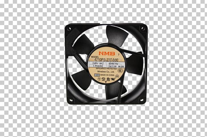 Computer System Cooling Parts Fan Water Cooling PNG, Clipart, Computer, Computer Cooling, Computer Servers, Computer System Cooling Parts, Fan Free PNG Download