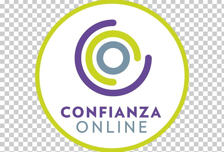 Confianza Online Internet E-commerce Online Shopping Business PNG, Clipart, Area, Brand, Business, Circle, Ecommerce Free PNG Download