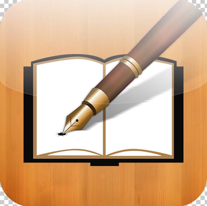 Creative Writing Book Writer Publishing PNG, Clipart, App Store, Author, Book, Creative Writing, Ebook Free PNG Download