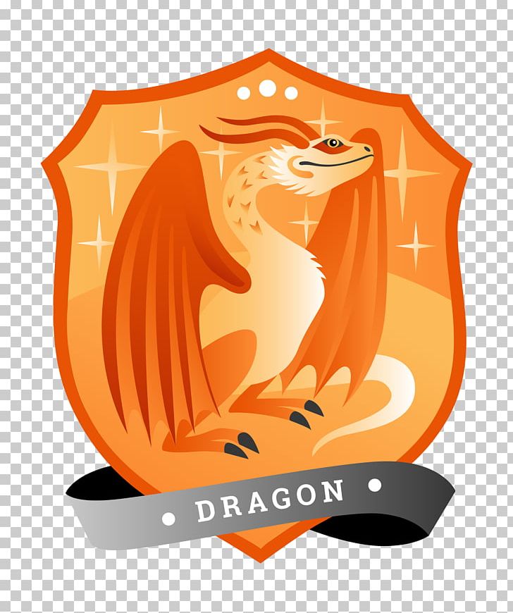 Crowst Oy PNG, Clipart, Art, Dragon Illustration, Head Louse, Opinion, Orange Free PNG Download