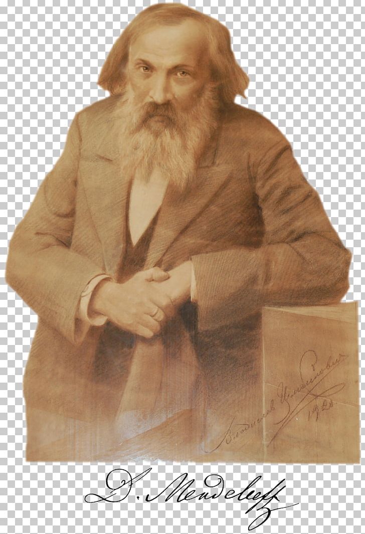 Dmitri Mendeleev Tobolsk Periodic Table Scientist Periodic Trends PNG, Clipart, Chemical Element, Chemistry, Chemistry World, Dmitri Mendeleev, Elder Free PNG Download