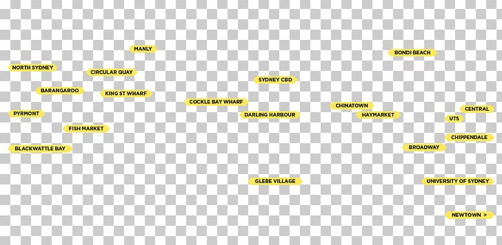 Document Line Angle PNG, Clipart, Angle, Art, Bongaree Village Shopping Precinct, Brand, Diagram Free PNG Download