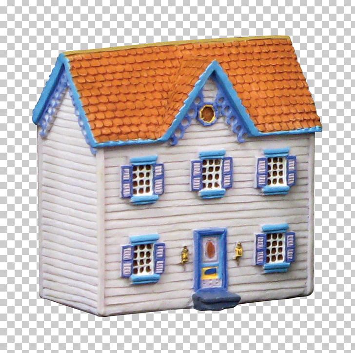 Dollhouse Toy Cottage Balcony PNG, Clipart, Balcony, Cottage, Dollhouse, Facade, Home Free PNG Download
