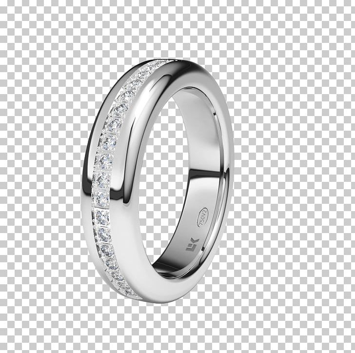 Earring Engagement Ring Wedding Ring Sortija PNG, Clipart, Bijou, Bitxi, Body Jewelry, Brilliant, Carat Free PNG Download