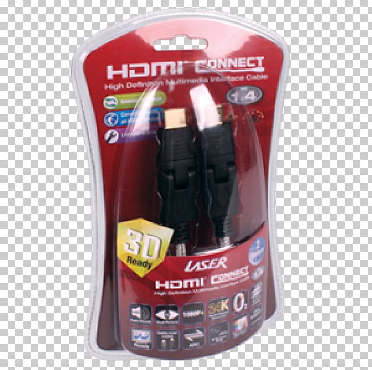 Electronics Product HDMI PNG, Clipart, Cable, Electronic Device, Electronics, Electronics Accessory, Hdmi Free PNG Download
