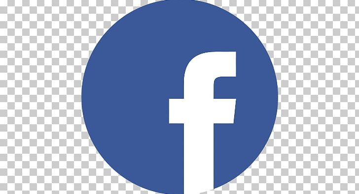 Facebook PNG, Clipart, Blog, Blue, Brand, Circle, Computer Icons Free PNG Download