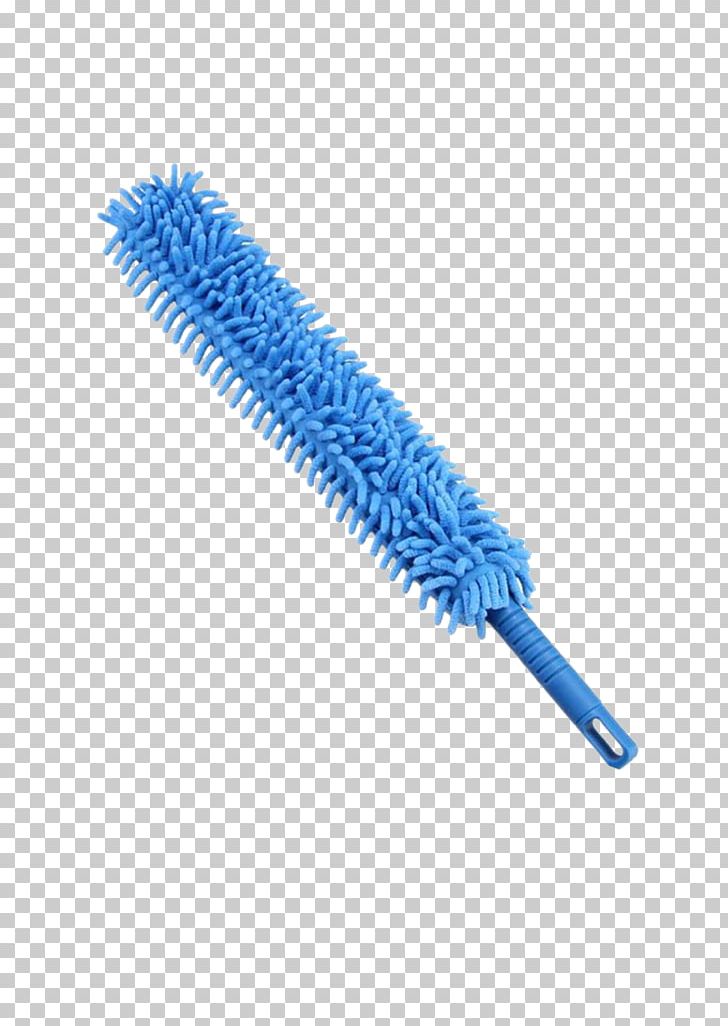 Feather Duster Cleaning PNG, Clipart, Animals, Blue, Blue Abstract, Blue Background, Blue Flower Free PNG Download