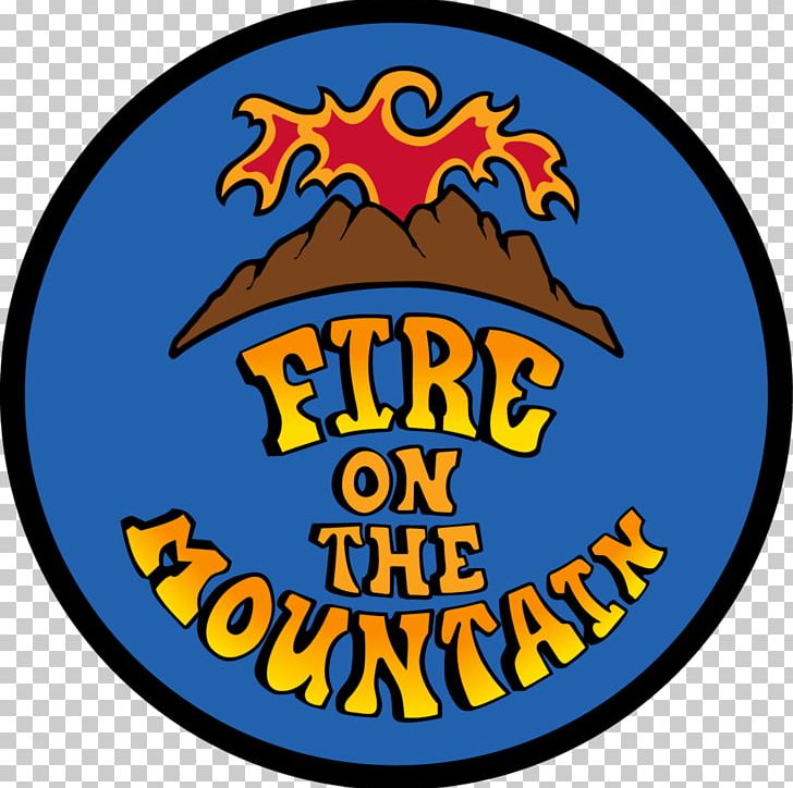 Fire On The Mountain Buffalo Wings | Fremont Fire On The Mountain Buffalo Wings | Burnside Beer Food PNG, Clipart, Area, Bar, Beer, Brand, Brewery Free PNG Download