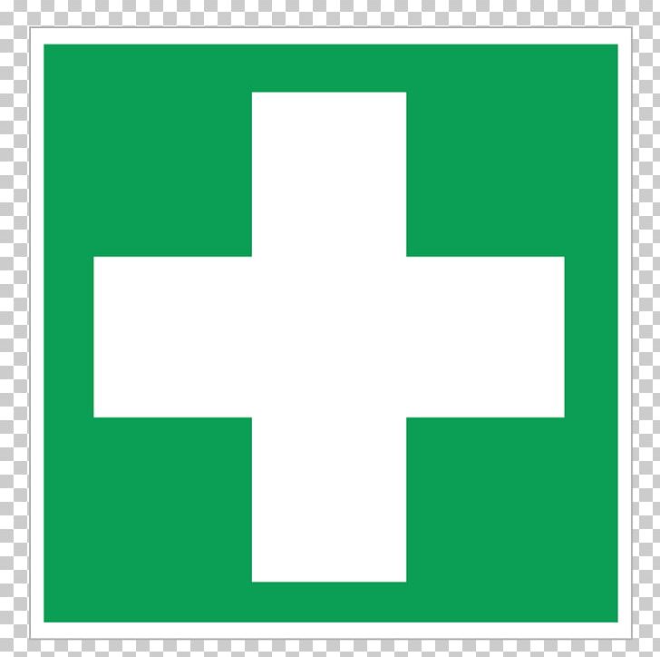 First Aid Supplies Standard First Aid And Personal Safety Health And Safety Executive Emergency Medicine Training PNG, Clipart, American Red Cross, Angle, Bra, Emergency, Emergency Medicine Free PNG Download