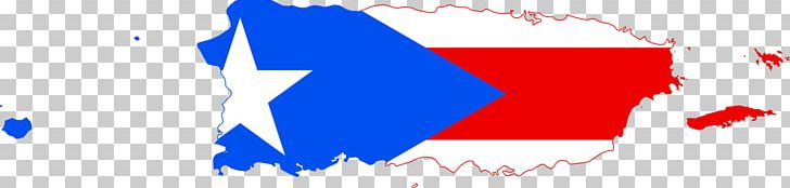 Flag Of Puerto Rico Puerto Rican Spanish Wikipedia PNG, Clipart, Area, Blue, Brand, Computer Wallpaper, Flag Free PNG Download