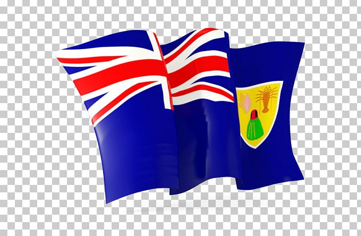 Flag Of The British Virgin Islands Flag Of The Turks And Caicos Islands Flag Of Montserrat PNG, Clipart,  Free PNG Download