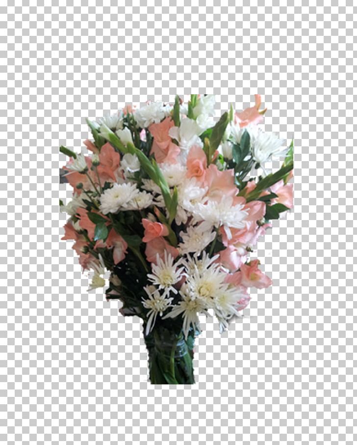 Floral Design Cut Flowers Flower Bouquet Gift PNG, Clipart, Artificial Flower, Credit Card, Customer Service, Cut Flowers, Discounts  Free PNG Download