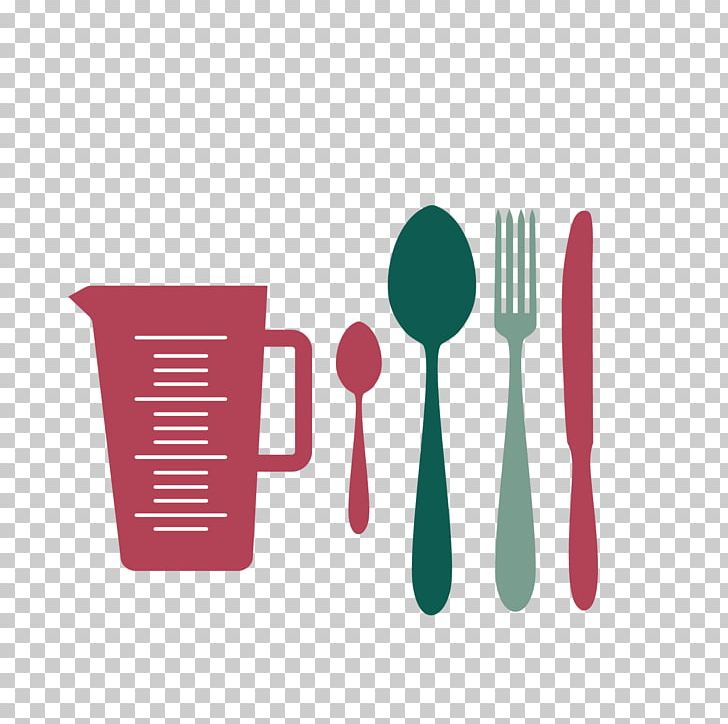 Fork Knife Spoon PNG, Clipart, Coffee Cup, Cup, Cup Cake, Cup Vector, Cutlery Free PNG Download