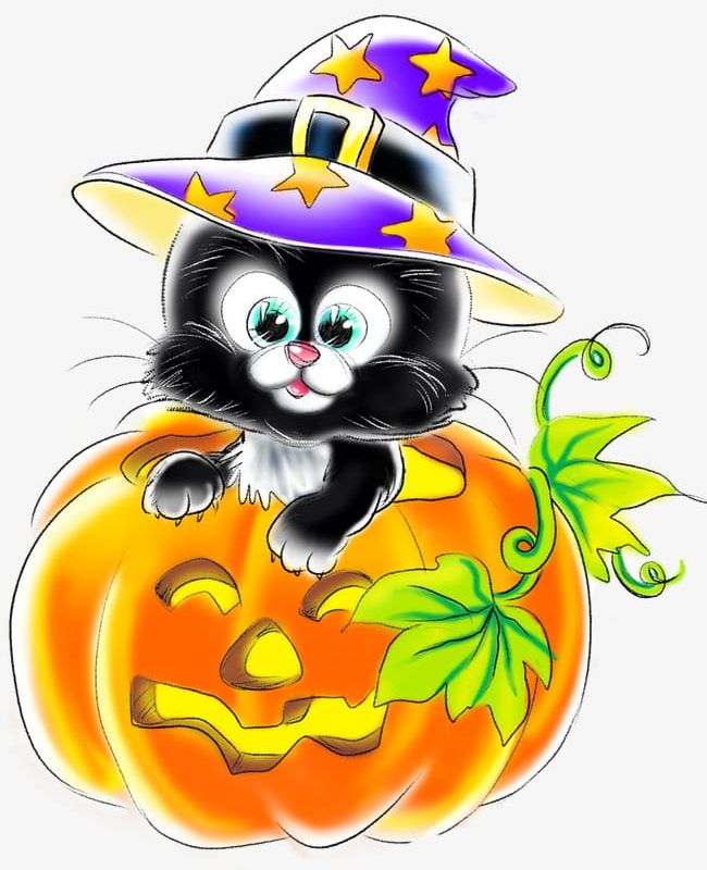 Halloween Cartoon PNG, Clipart, Cartoon, Cartoon Clipart, Cartoon Clipart, Child, Halloween Free PNG Download