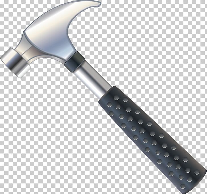 Hammer Metal PNG, Clipart, Angle, Apple, Download, Euclidean Vector, Gratis Free PNG Download