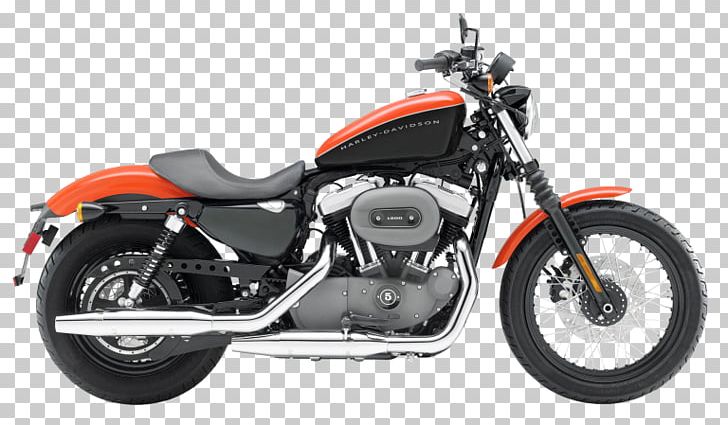 Harley-Davidson Sportster Custom Motorcycle Harley-Davidson Evolution Engine PNG, Clipart, Automotive Exterior, Custom Motorcycle, Exhaust System, Harleydavidson Sportster, Harleydavidson Super Glide Free PNG Download