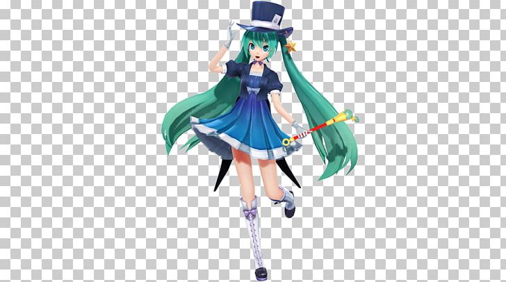 Hatsune Miku And Future Stars: Project Mirai Hatsune Miku: Project Mirai DX MikuMikuDance 2017 Toyota Mirai PNG, Clipart,  Free PNG Download