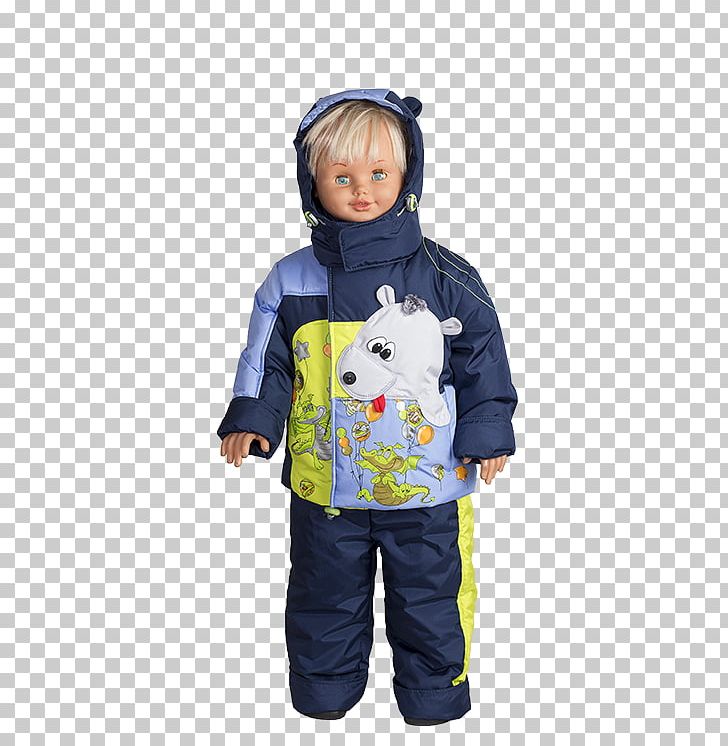 Hoodie Children's Clothing Jacket Boilersuit PNG, Clipart, Blue, Boilersuit, Boy, Child, Childrens Clothing Free PNG Download