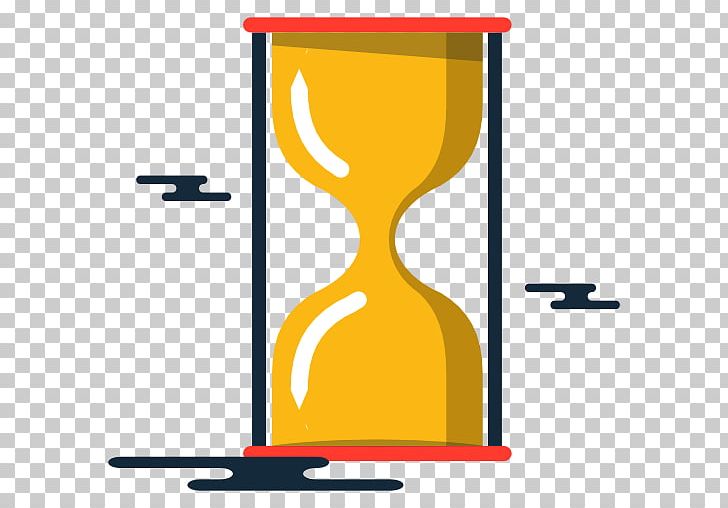 Hourglass Computer Icons Time PNG, Clipart, Alarm, App, Area, Brand, Clock Free PNG Download