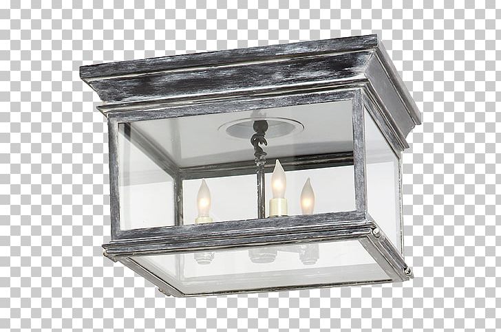 Lighting Light Fixture Lowes The Home Depot PNG, Clipart, 3d Animation, 3d Arrows, Angle, Christmas Decoration, Decorated Vector Free PNG Download