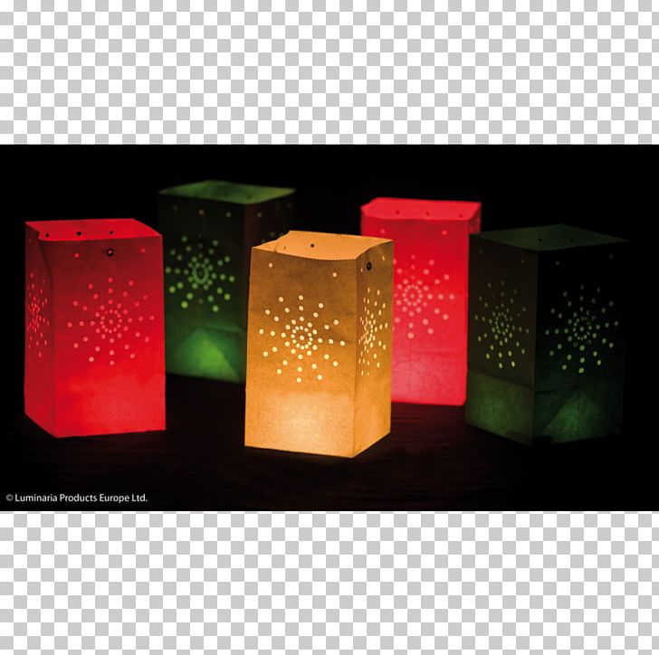 Lighting Wax Luminaria Candle PNG, Clipart, Candle, Flameless Candle, Industrial Design, Lantern, Light Free PNG Download