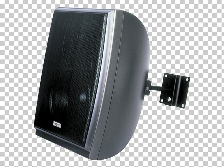 Loudspeaker Installation Audio Power Amplifier Computer Monitors Woofer PNG, Clipart, Amplifier, Audio Signal, Computer Hardware, Computer Monitors, Consumer Electronics Free PNG Download
