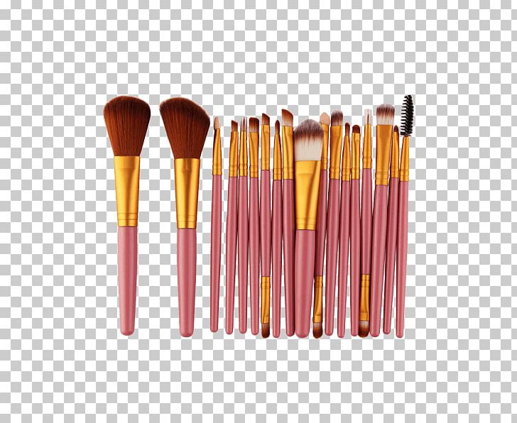 Makeup Brush Cosmetics Rouge Foundation PNG, Clipart, Bb Cream, Bristle, Brush, Concealer, Cosmetics Free PNG Download