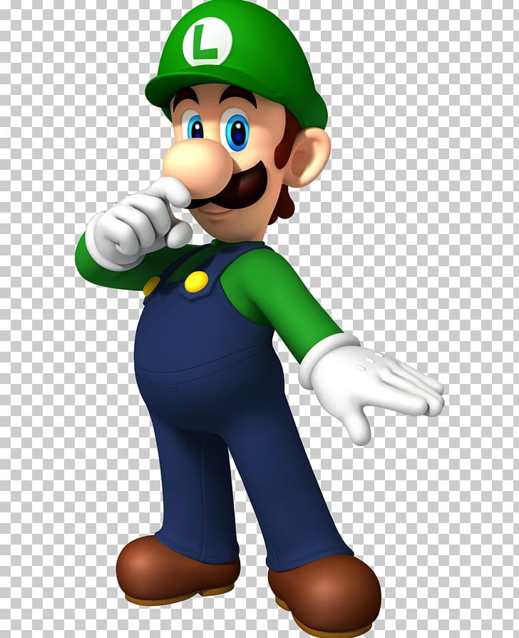 Mario Bros. New Super Mario Bros Mario & Luigi: Superstar Saga PNG, Clipart, Cartoon, Fictional Character, Figurine, Finger, Gaming Free PNG Download