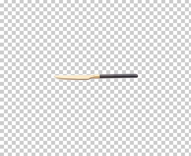 Material Angle Pattern PNG, Clipart, Angle, Fork And Knife, Kind, Knife, Knife And Fork Free PNG Download
