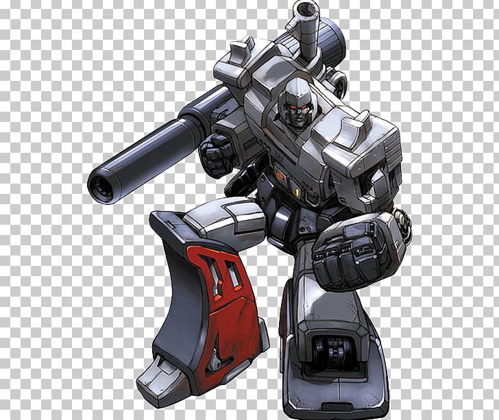 Megatron Optimus Prime Jazz Grimlock Transformers PNG, Clipart, Action Figure, Autobot, Comics, Decepticon, Grimlock Free PNG Download
