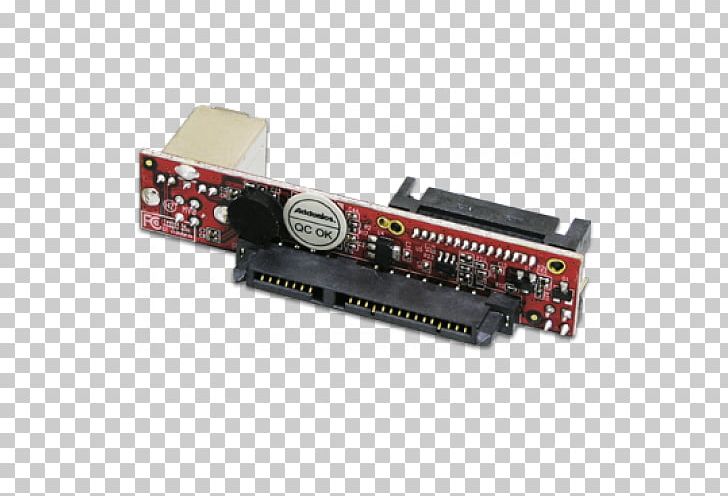 Microcontroller Serial ATA USB 3.0 Wiring Diagram PNG, Clipart, Adapter, Circuit Component, Circuit Diagram, Diagram, Elec Free PNG Download