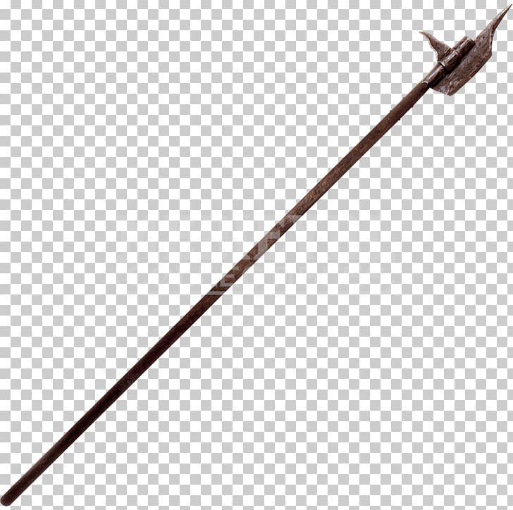 Middle Ages Bardiche Halberd Pole Weapon PNG, Clipart, Axe, Bardiche, Battle Axe, Blade, Century Free PNG Download