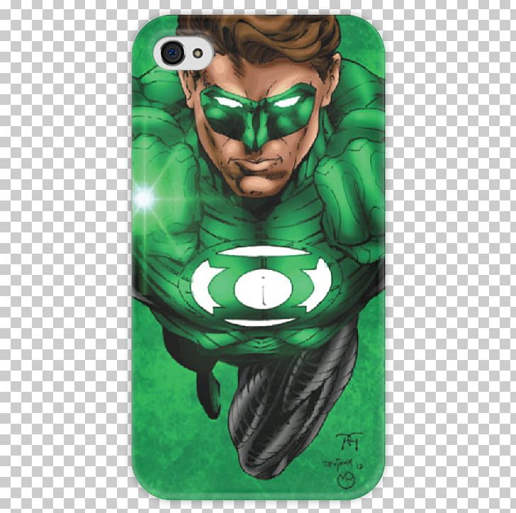 Mobile Phone Accessories Superhero Mobile Phones IPhone PNG, Clipart, Fictional Character, Green Lantern, Iphone, Lantern, Mobile Phone Accessories Free PNG Download