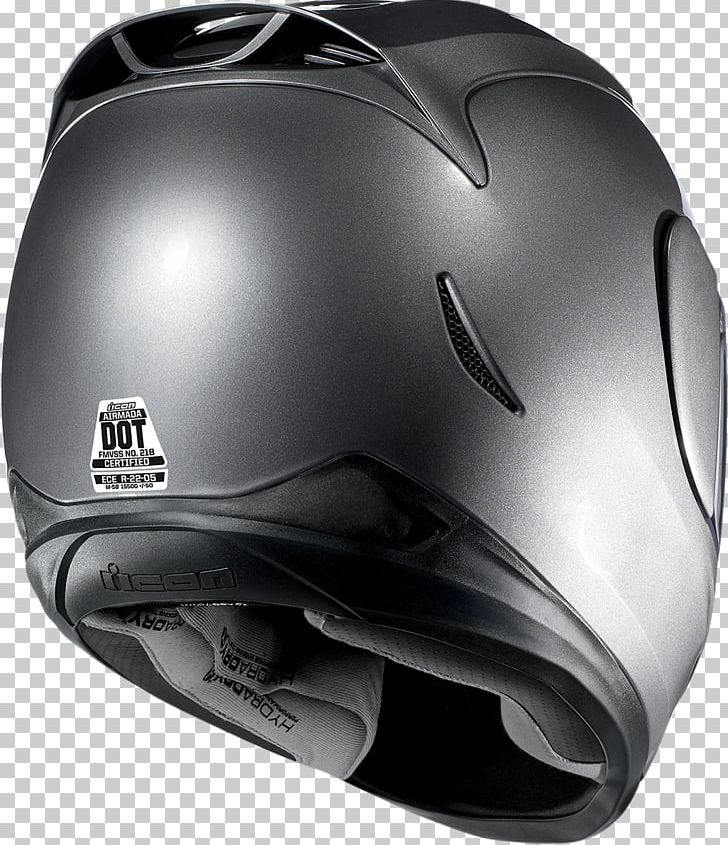 Motorcycle Helmets Computer Icons Integraalhelm PNG, Clipart, Clothing Accessories, Jacket, Lacrosse Helmet, Leather Jacket, Motorcycle Free PNG Download