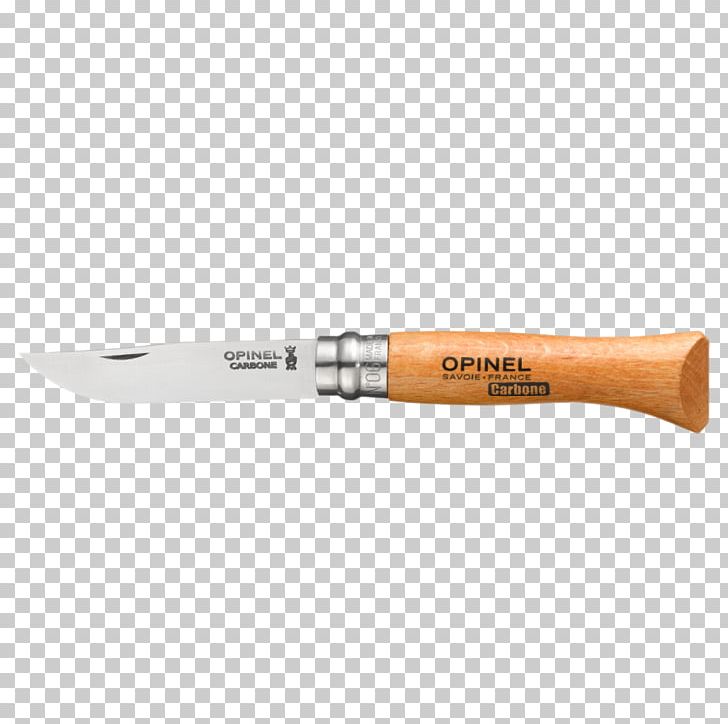 Opinel Knife Blade Kitchen Knives Pocketknife PNG, Clipart, Angle, Blade, Cold Weapon, Cutlery, Hardware Free PNG Download