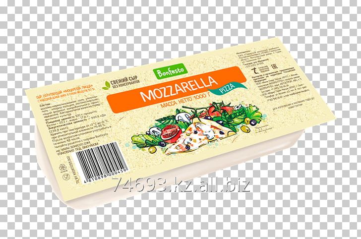 Pizza Gouda Cheese Mozzarella Bryndza PNG, Clipart, Brined Cheese, Bryndza, Chechil, Cheese, Dairy Products Free PNG Download