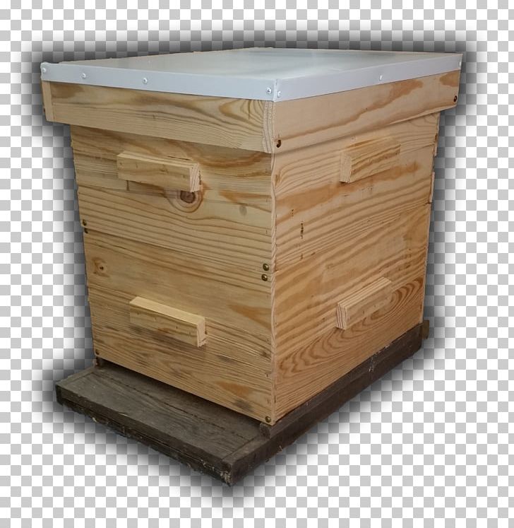 Plywood Beehive PNG, Clipart, Beehive, Box, Furniture, Hive, Others Free PNG Download