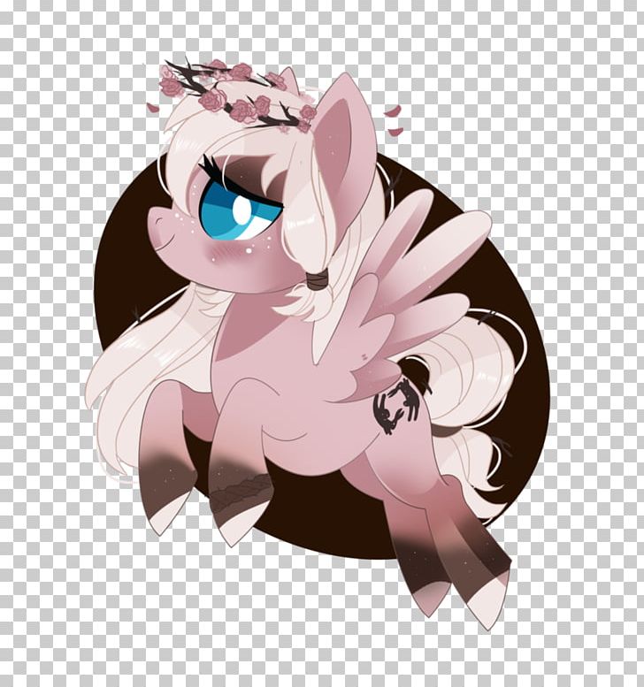 Pony Horse Equestria Daily PNG, Clipart, Art, Auction, Autumn Promotional Poster, Cartoon, Deviantart Free PNG Download