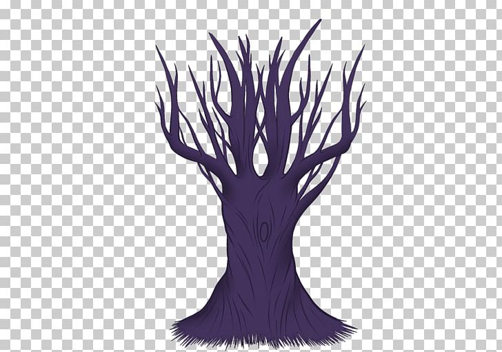 Purple Branching Font PNG, Clipart, Art, Aware, Branch, Branching, Flick Free PNG Download