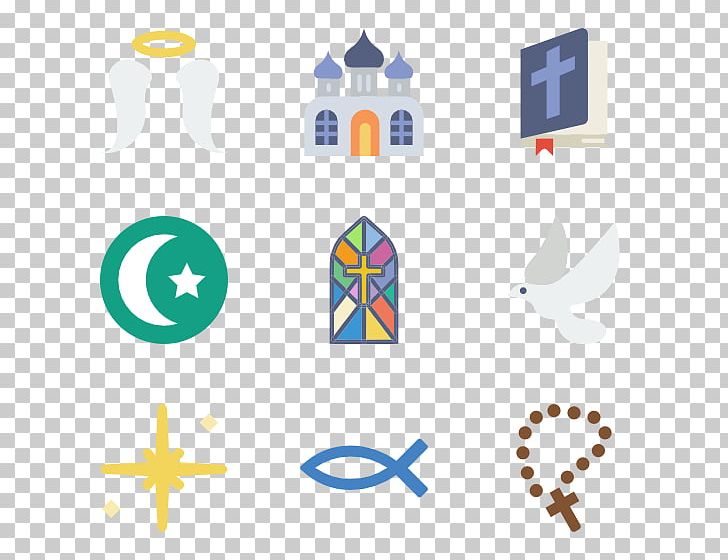 Religion Religious Symbol Computer Icons PNG, Clipart, Brand, Christian Cross, Christianity, Clip Art, Computer Icons Free PNG Download