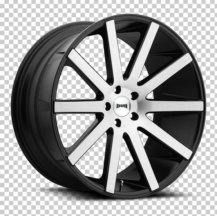 Rim Car Wheel Tire BMW PNG, Clipart, Alloy Wheel, Automotive Design, Automotive Tire, Automotive Wheel System, Auto Part Free PNG Download